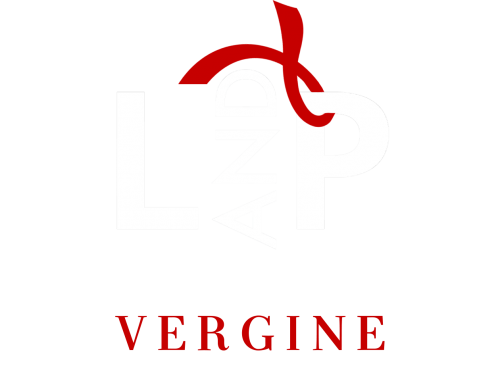 Oroscopo Giugno: Vergine
